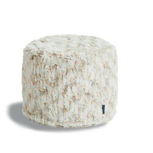 Lovesac Squattoman Cover Jackal Phur